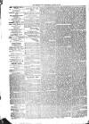 Croydon Times Wednesday 06 January 1869 Page 4