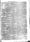 Croydon Times Wednesday 06 January 1869 Page 5