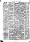 Croydon Times Wednesday 06 January 1869 Page 6