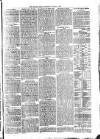 Croydon Times Wednesday 06 January 1869 Page 7