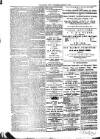 Croydon Times Wednesday 06 January 1869 Page 8