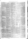 Croydon Times Saturday 30 January 1869 Page 3