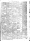 Croydon Times Saturday 06 February 1869 Page 3