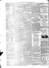 Croydon Times Saturday 06 February 1869 Page 4