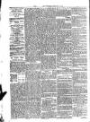 Croydon Times Wednesday 10 February 1869 Page 4