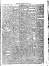 Croydon Times Wednesday 10 February 1869 Page 5