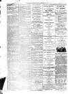 Croydon Times Saturday 27 February 1869 Page 4