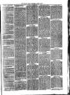 Croydon Times Wednesday 03 March 1869 Page 3