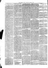 Croydon Times Wednesday 10 March 1869 Page 2