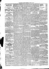 Croydon Times Wednesday 10 March 1869 Page 4