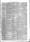 Croydon Times Wednesday 10 March 1869 Page 5