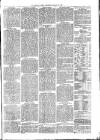 Croydon Times Wednesday 10 March 1869 Page 7
