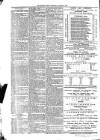 Croydon Times Wednesday 10 March 1869 Page 8