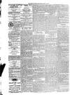 Croydon Times Saturday 13 March 1869 Page 2