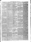 Croydon Times Saturday 13 March 1869 Page 3