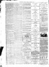 Croydon Times Saturday 13 March 1869 Page 4