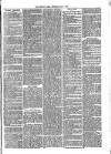 Croydon Times Wednesday 05 May 1869 Page 3