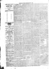 Croydon Times Wednesday 05 May 1869 Page 4