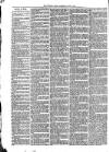 Croydon Times Wednesday 05 May 1869 Page 6