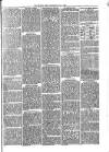 Croydon Times Wednesday 05 May 1869 Page 7