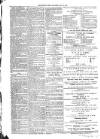 Croydon Times Wednesday 05 May 1869 Page 8