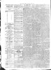 Croydon Times Saturday 08 May 1869 Page 2