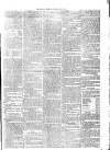 Croydon Times Saturday 08 May 1869 Page 3