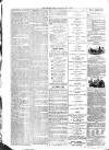 Croydon Times Saturday 08 May 1869 Page 4