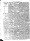 Croydon Times Wednesday 12 May 1869 Page 4