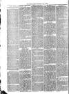 Croydon Times Wednesday 02 June 1869 Page 2