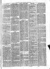 Croydon Times Wednesday 02 June 1869 Page 3