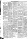 Croydon Times Wednesday 02 June 1869 Page 4