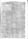 Croydon Times Wednesday 02 June 1869 Page 5