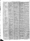 Croydon Times Wednesday 02 June 1869 Page 6
