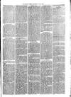 Croydon Times Wednesday 02 June 1869 Page 7