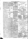 Croydon Times Wednesday 02 June 1869 Page 8