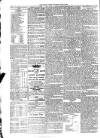 Croydon Times Saturday 05 June 1869 Page 2