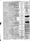 Croydon Times Saturday 05 June 1869 Page 4