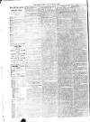 Croydon Times Saturday 12 June 1869 Page 2