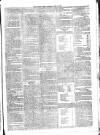 Croydon Times Saturday 12 June 1869 Page 3