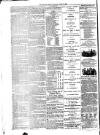 Croydon Times Saturday 12 June 1869 Page 4