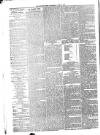 Croydon Times Wednesday 16 June 1869 Page 4