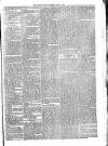Croydon Times Wednesday 16 June 1869 Page 5
