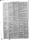 Croydon Times Wednesday 16 June 1869 Page 6