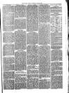Croydon Times Wednesday 16 June 1869 Page 7
