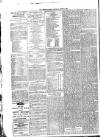 Croydon Times Saturday 19 June 1869 Page 2