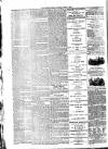 Croydon Times Saturday 19 June 1869 Page 4