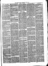 Croydon Times Wednesday 23 June 1869 Page 3