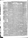 Croydon Times Wednesday 23 June 1869 Page 4