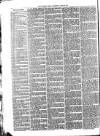 Croydon Times Wednesday 23 June 1869 Page 6